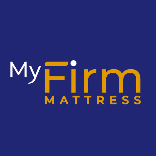 Logo guru needed for new one-product website by established mattress company Design von canda