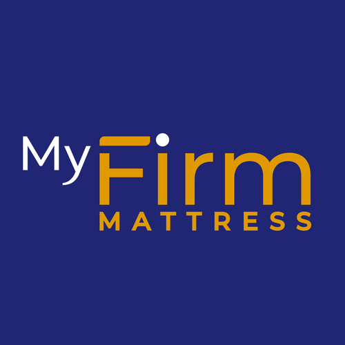 Logo guru needed for new one-product website by established mattress company Design by canda