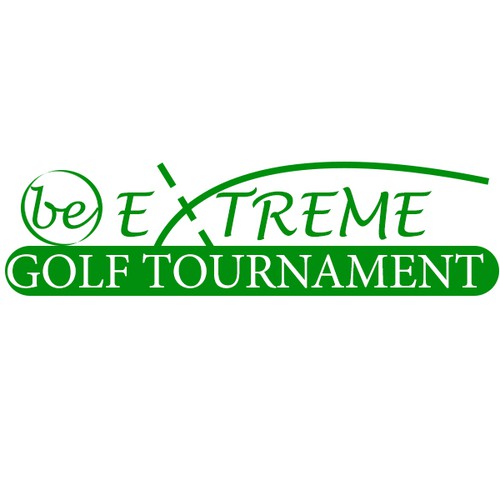 Logo design contest entry by Truestyle06