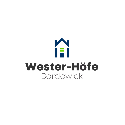 Logo design contest entry by Soli Deo Gloria