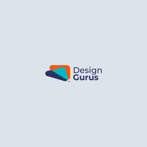 DesignGurus.com  --  NEW AGENCY Design by VisibleGravity™