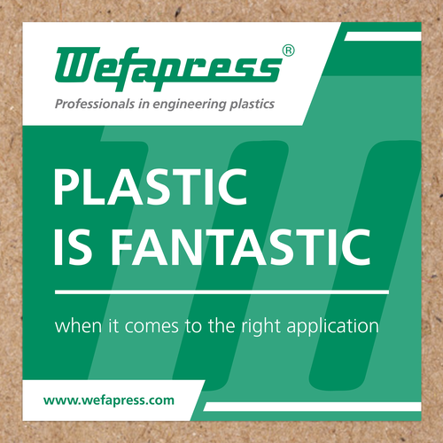 Product packaging contest entry by You ®