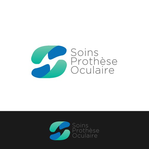  contest entry by frvr