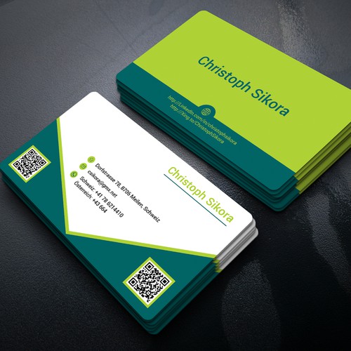  contest entry by Shibbir Ahmad