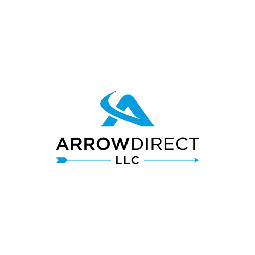 We need a POWERFUL MODERN design to attract new agents & clients Diseño de A F I F I . A R T ™