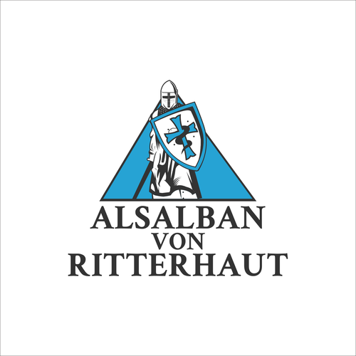  contest entry by Andi Lukfi