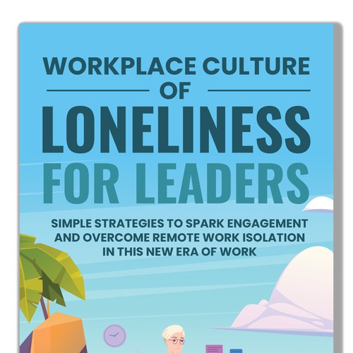  proposta de design por DanielRW