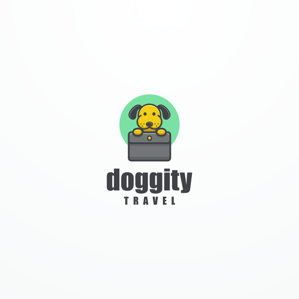 Design by Utak Atik titled "travel"