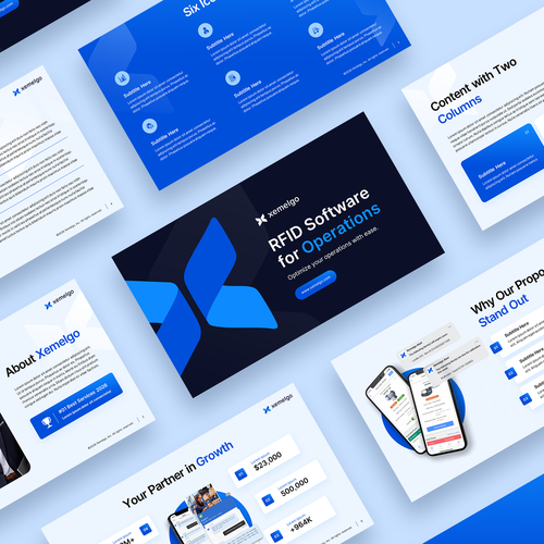  contest entry by obicatlia