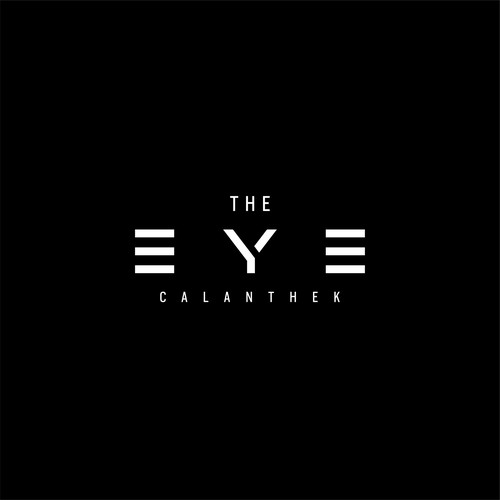 MAKING AN EPIC SCI-FI MOVIE LOGO Design by SemoetGheni™