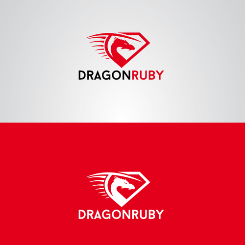 Logo for a suite of tools that is used by game and app developers. Design von memindlogo