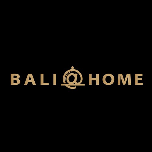 Logo design contest entry by Fortuna Design