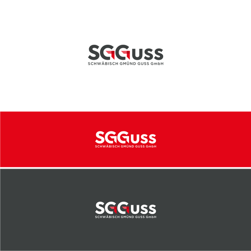 Logo design contest entry by mbika™