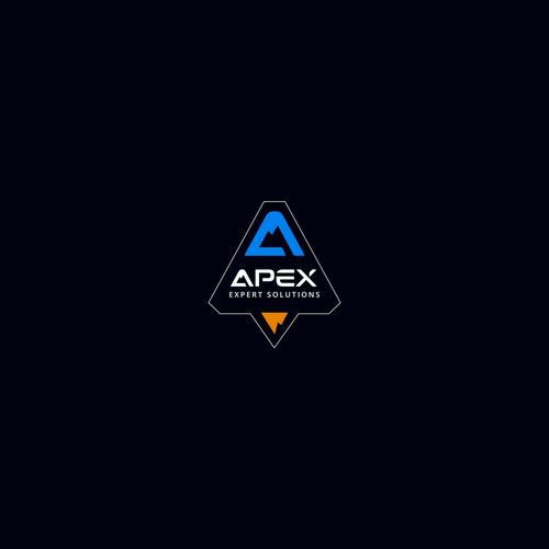 Dynamic company requires Logo for new branding effort Design von AM✅