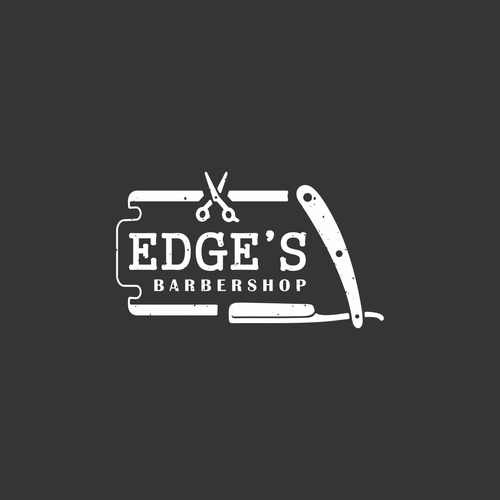 Looking for a logo to represent my barbershop i'm opening., Logo design  contest