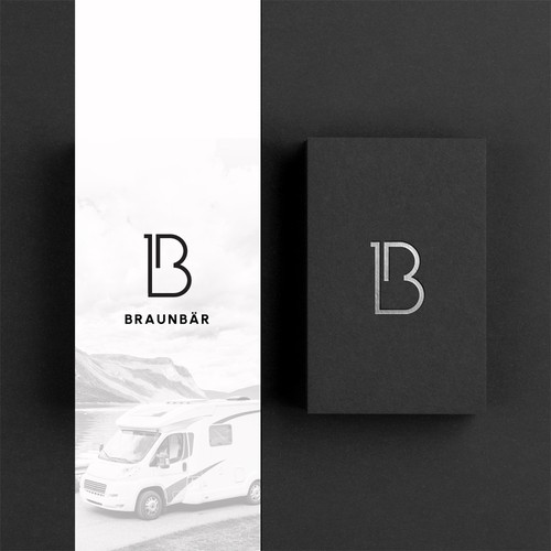  contest entry by des13n ©