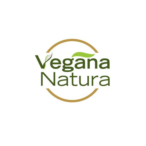 Logo & brand identity pack contest entry by Tanny Dew ❤︎