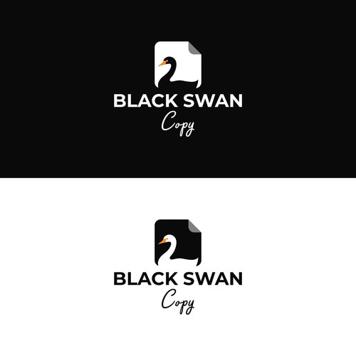 Design Design a creative logo for a edgy, sophisticated marketing agency por ekhodgm