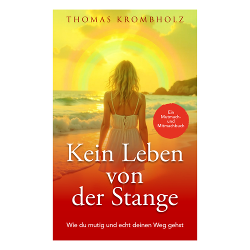 Book cover contest entry by adavan