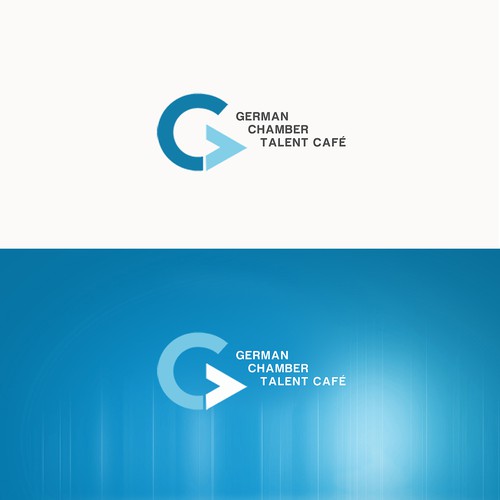  contest entry by Fortuna Design