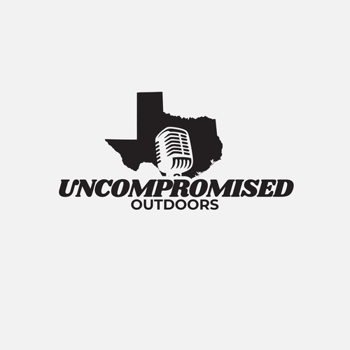 Uncompromised Outdoors Design by Toopaz