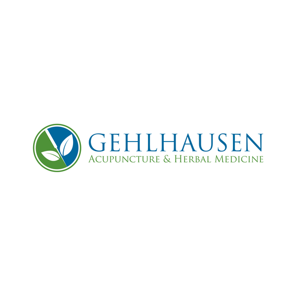 logo for Gehlhausen