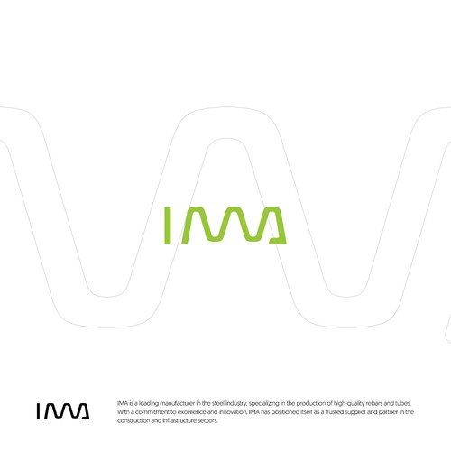 Ima Design by RMX