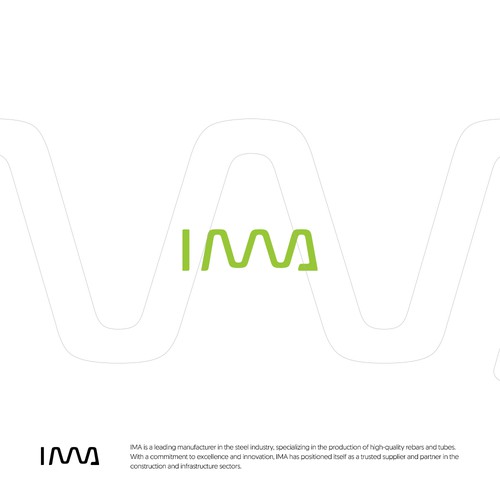 Ima Design by RMX