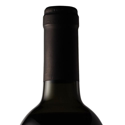 Product label contest entry by righi.mic