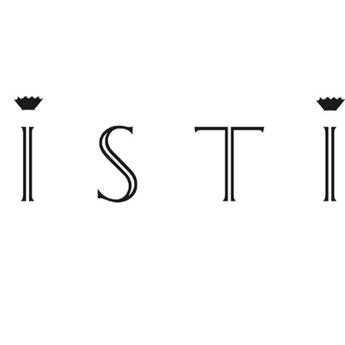  contest entry by Kreativ100