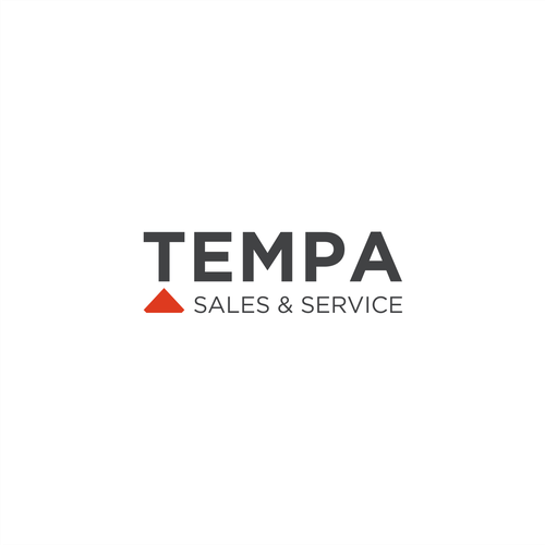 cool logo for building supply company for modular and manufactured homes. Design by up23