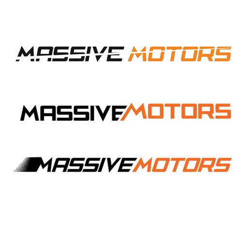 Sticker contest entry by Shab Satyarthi