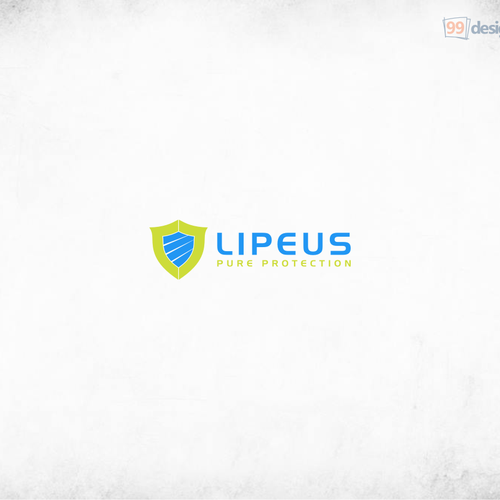 Logo design contest entry by Ardi Karisna