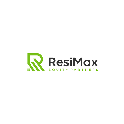 Logo For Private Equity Firm Design by blue09