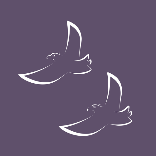  contest entry by AYAdesign