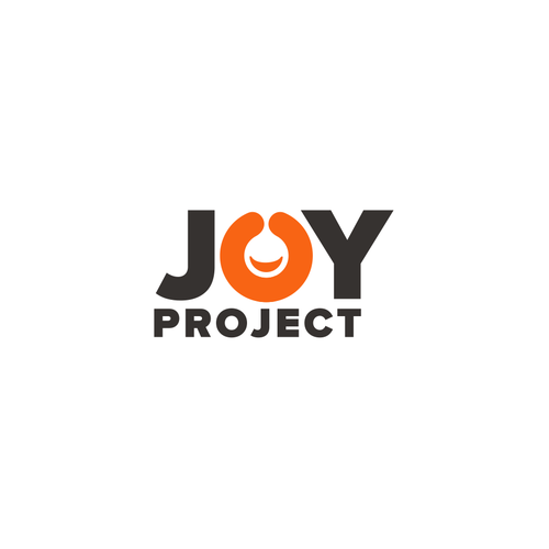 We need a joy filled logo for our tv shows!-ontwerp door Raz4rt