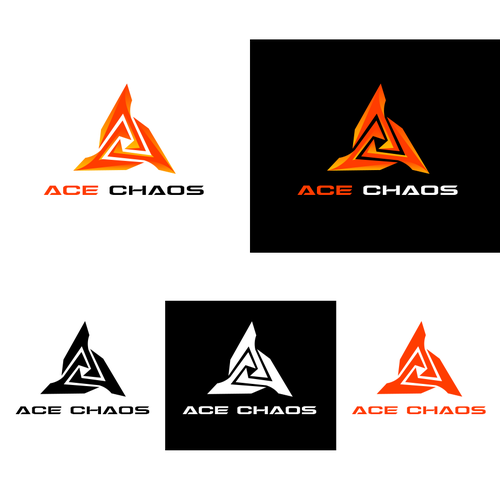 ACE esports