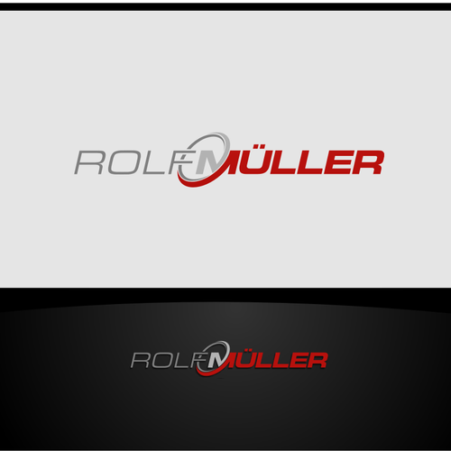 Logotipos propuesta en el concurso por Garasigrafis™