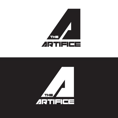 The Artifice
