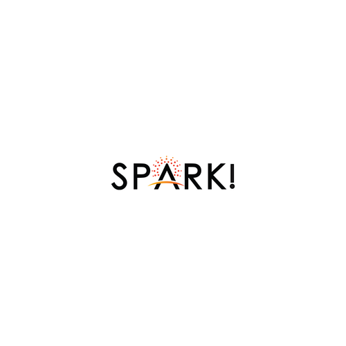 SPARK! Design by Tasya Naomi