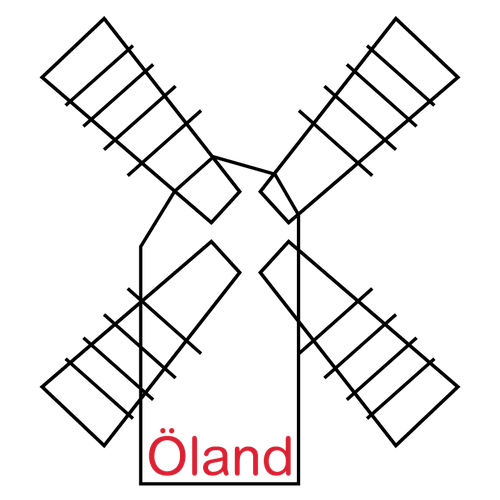  contest entry by Chrysa