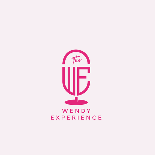 The Wendy Experience-ontwerp door JANTUNGHATI