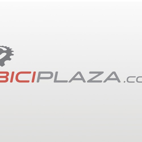 Logo design contest entry by soy8bit