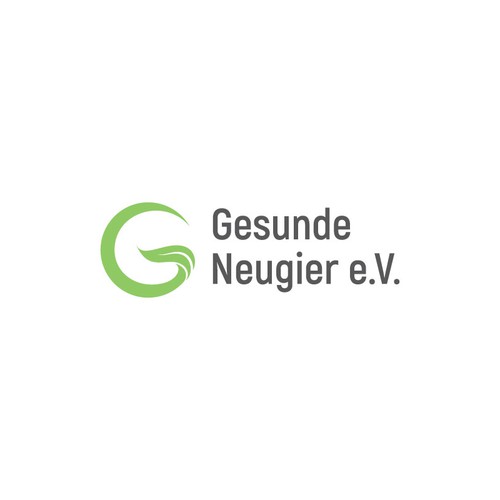  contest entry by budikhairi