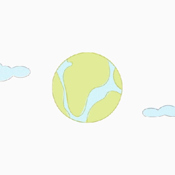 Product Review Animation