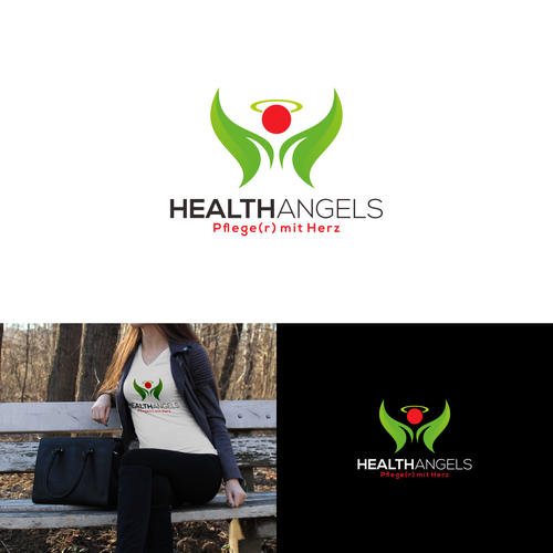 Logo design contest entry by al kausyar