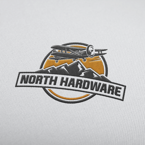 North Hardware Design by Mouser®