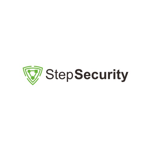 Logo for cyber security startup Design by arvind99