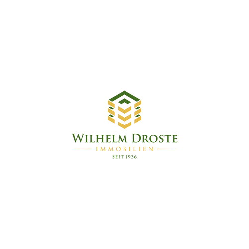  contest entry by eLanggeng