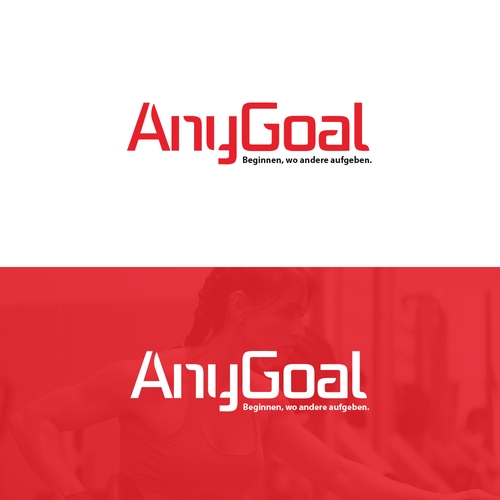 Logo & brand identity pack contest entry by _CIRCE_